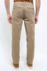 Cardinal Celana Panjang Chinos Pria E0386BK03E